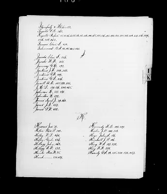 p. 31