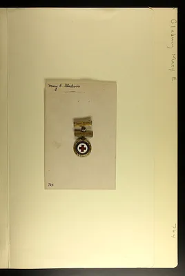 p. 4