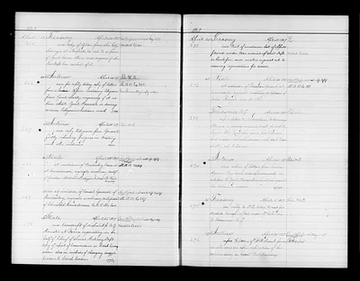 p. 54