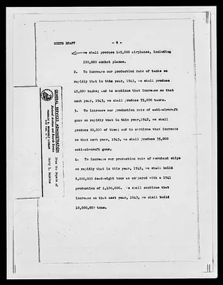 p. 56
