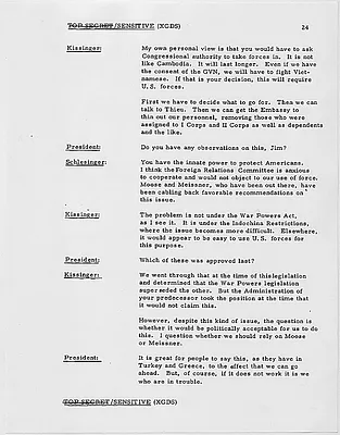 p. 24