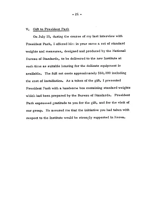p. 39