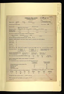 p. 17
