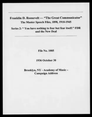 p. 58