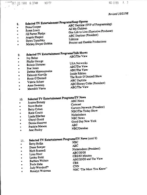 p. 8