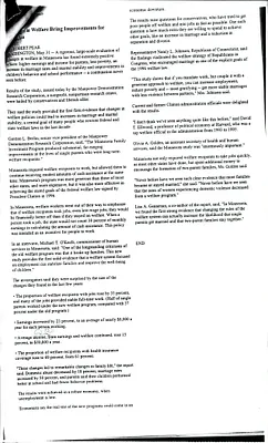 p. 41