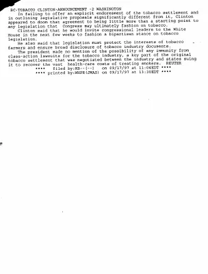p. 34