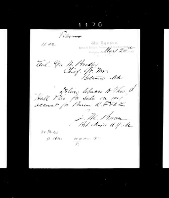 p. 20