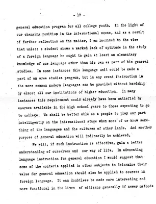 p. 17