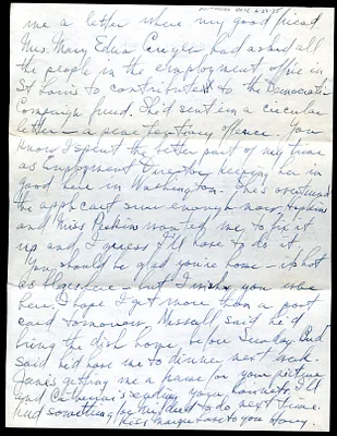 p. 4