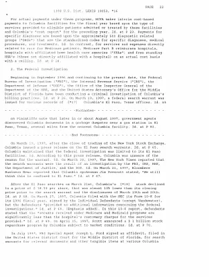p. 8