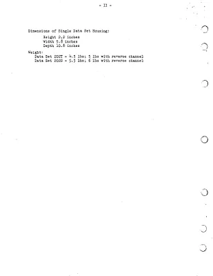 p. 29