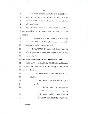 p. 40