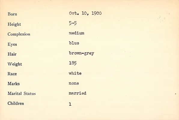 Page 1010