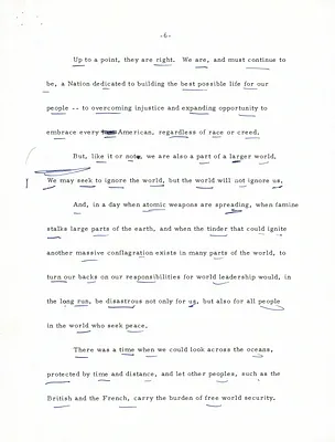 p. 6