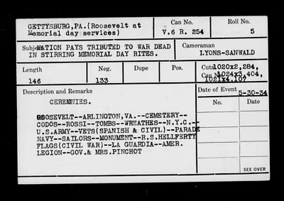 p. 22