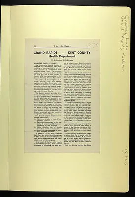 p. 20