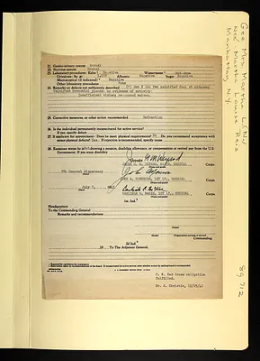 p. 35