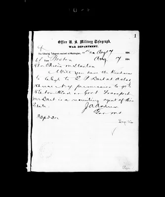 p. 48