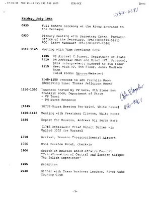 p. 19
