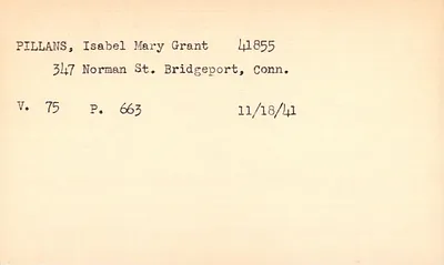 p. 11
