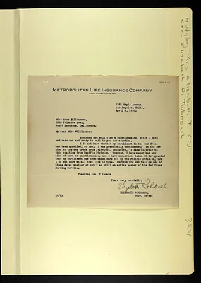 p. 26