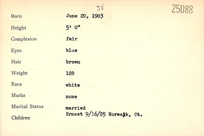 p. 49