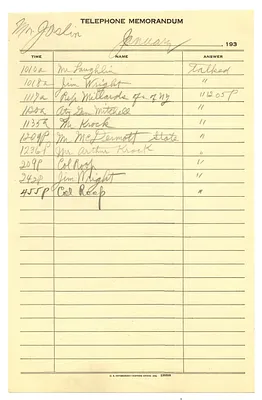 p. 51