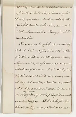 p. 5