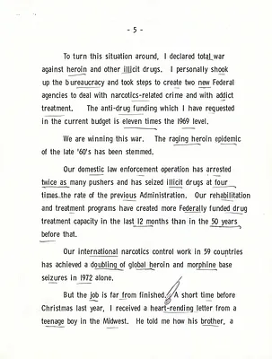 p. 8