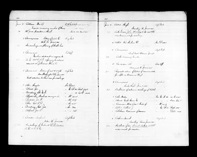 p. 14
