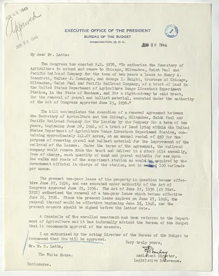 p. 60