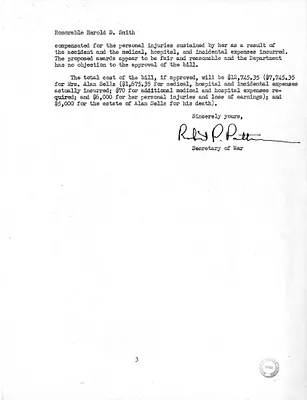 p. 44