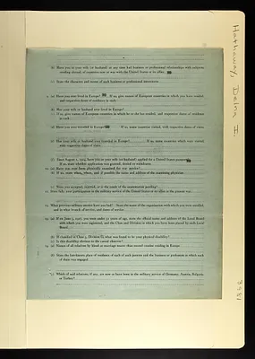 p. 39