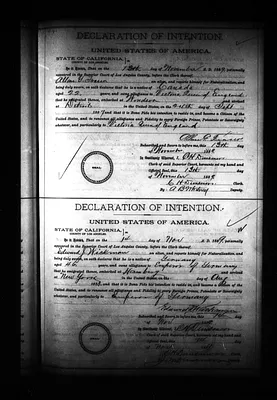 Page 1102
