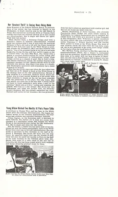 p. 53