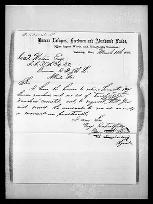 p. 7
