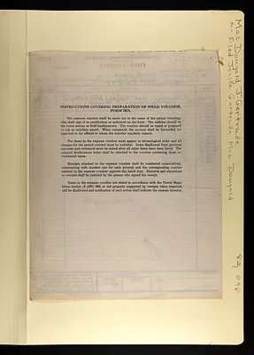 p. 29