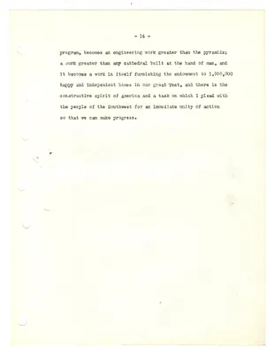 p. 35