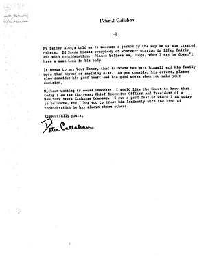 p. 57