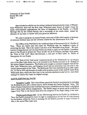 p. 52