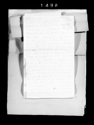 p. 10