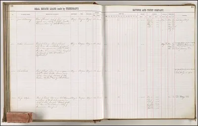 p. 22