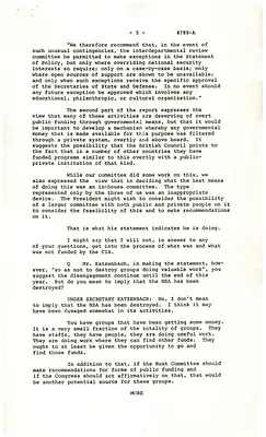 p. 14