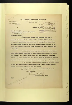 p. 41