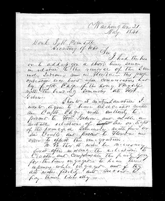 p. 8