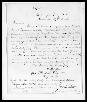 p. 21