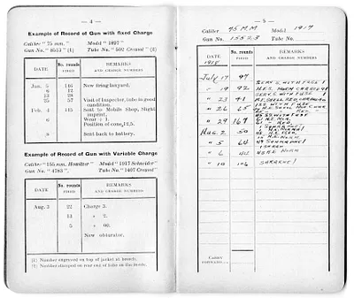 p. 4