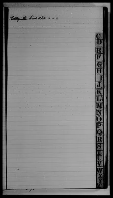 p. 22