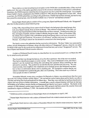 p. 55